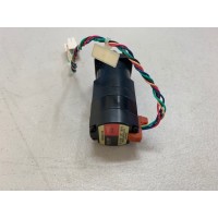 VEXTA PH533HG1-NA Stepper Motor...